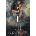 The Lie - Paperback