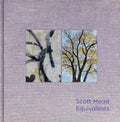 Equivalents: Scott Mead - Hardcover