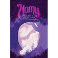 Nomy: The Story of a Little Girl, a Ghost Cat, and a Teleporting Dog - Paperback