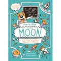 How to Walk on the Moon and Other Incredible Ideas about Physics - Paperback