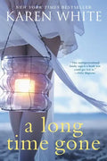 A Long Time Gone - Paperback