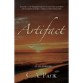 Artifact - Paperback