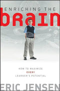 Enriching the Brain P - Paperback