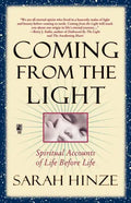 Coming from the Light - Paperback