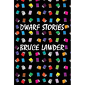 Dwarf Stories - Paperback