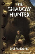 The Shadow Hunter - Paperback