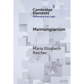 Meinongianism - Hardcover