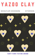 Yazoo Clay - Paperback