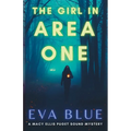 The Girl in Area One - Paperback
