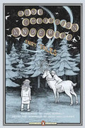 Fairy Tales: (Penguin Classics Deluxe Edition) - Paperback
