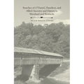 Snatches of O'Daniel, Hamilton, and Allied Ancestry and History in Maryland and Kentucky - Paperback