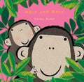 More and More - Hardcover