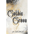 Gothic Grove - Paperback