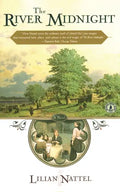 The River Midnight - Paperback