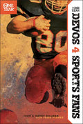 The One Year Devos for Sports Fans - Paperback