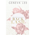Backlash - Paperback