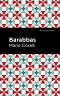Barabbas - Paperback