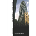 Church after Christendom - Paperback