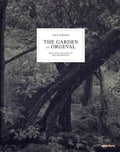 The Garden at Orgeval - Hardcover