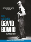 The Complete David Bowie - Paperback