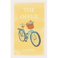 The Offer - Paperback