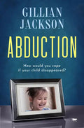Abduction - Paperback