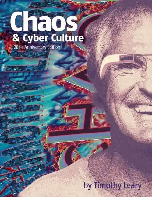 Chaos and Cyber Culture - Paperback
