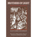 Brothers of Light: The Penitentes of the Southwest - Paperback