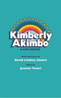 Kimberly Akimbo - Paperback