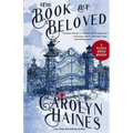 The Book of Beloved - Paperback