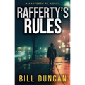 Rafferty's Rules - Paperback
