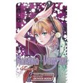 Rosario+vampire: Season II, Vol. 2 - Paperback