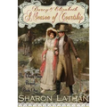 Darcy and Elizabeth: A Season of Courtship - Paperback