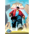 Tribute: The Notorious B.I.G. - Paperback