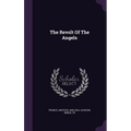 The Revolt Of The Angels - Hardcover