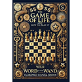The Game of Life and How to Play It & Your Word Is Your Wand (Collector's Edition) (Laminated Hardback with Jacket) - Hardcover