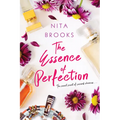 The Essence of Perfection - Paperback