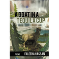 A Goat in a Tequila Cup - Paperback