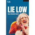 Lie Low - Paperback