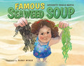 Famous Seaweed Soup - Paperback