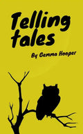 Telling tales - Paperback
