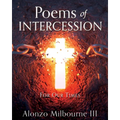Poems of Intercession: For Our Times - Paperback