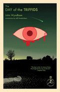 The Day of the Triffids - Paperback
