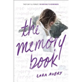 The Memory Book - Paperback