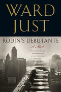Rodin's Debutante - Paperback