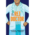 The Rez Doctor - Paperback