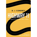 Highway 11 - Hardcover