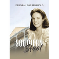 Southern Steel - Paperback