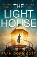 The Lighthouse - Paperback
