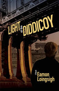 Light of the Diddicoy - Paperback